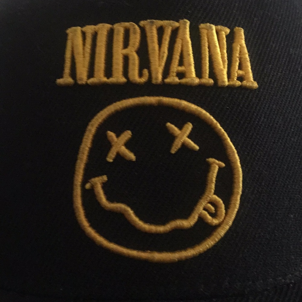 Meet your Posher, Drexal